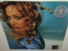 MADONNA RAY OF LIGHT (2018 RSD) BRAND NEW SEALED U.S LIMITED CLEAR VINYL LP