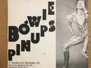 David Bowie - Rosalyn - 7