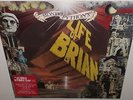 MONTY PYTHON'S LIFE OF BRIAN (2019 RSD) BRAND NEW SEALED PICTURE DISC VINYL LP