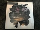 UK LP Best of Massive Attack NEW UNOPENED UNPLAYED 3xVinyl G/F 1st Press 2006