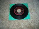 SURF ROCK-AVANTIS (PAT & LOLLY VEGAS)-WAX 'EM DOWN/GYPSY SURFER-HEAR BOTH