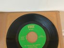RARE VOICE RECORDS - THE FOUR VOICES - WE LIVE IN THE GHETTO