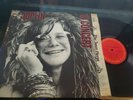 JANIS JOPLIN LP - IN CONCERT - 2LPS - C2X31160 - GTFD - FEMALE ROCK