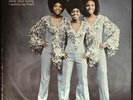 The Flirtations Vinyl 7 