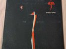 Steely Dan - Aja (1977, ABC Records, AA-1006)