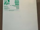 James Newton Howard Quintet- Contemporary Rock Instrumentals Test Pressing LP