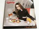 Tommy february6 airline Japan vinyl 2LP RARE New Heavenly6 the brilliant green