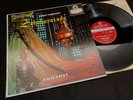 Rimsky-Korsakov 