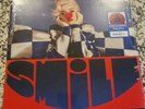Smile - US Exclusive Ruby Vinyl LP - Katy Perry
