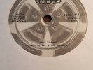 RARE 45 - PAUL REVERE / RAIDERS - THE JUDGE - '69 PONTIAC GTO PROMO SINGLE  1K