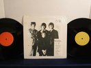 The Beatles Sweet Apple Trax Vol. 1, Courtesy Of Blank Records, 2LPs