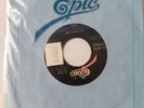 SHADE -by your side- 8inch record Epic from Japan music Vinyl Record