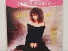 CLAIR MARLO - LET IT GO, SHEFFIELD LAB, SEALED, RECORD, LP