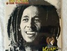 Bob Marley & The Wailers: Kaya 40th Anniversary 12