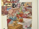 AL STEWART 