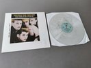 DEPECHE MODE limited 250 grey marbled Vinyl LP The Singles 81-85
