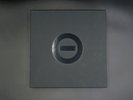 None More Negative by Type O Negative (Record, 2019)