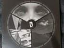 Underoath Observatory Box Set TOCS, DTGL, LITSOS Vinyl LP New Smoke Colored