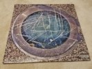 Death Grips The Powers That B Vinyl Gatefold Double LP Rap Hip-hop Noise MC Ride