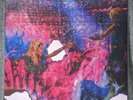 Lil Uzi Vert Luv Is Rage Yellow Vinyl Rare record store day