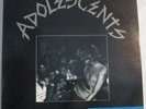Adolescents 