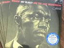 Art Blakey - Moanin' LP [Vinyl New] 180gm Blue Note Jazz Classic Series Record