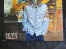 Hozier Kaleo A/B Vinyl Records