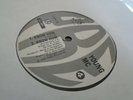 Young MC ?– Know How / The Fastest Rhyme   1988   OLD SKOOL...RARE