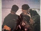 Joy Division - Morituri Te Salutant 1984 Unnoficial Release Green Vinyl Limited