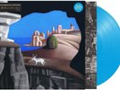 Crowded House - Dreamers Are Waiting [VINYL]