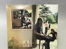 Pink Floyd 'Ummagumma' German press RE lp