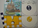 Super Mario 64 Soundtrack Vinyl LP N64 Nintendo NOT Moonshake iam8bit Raygun