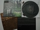 P.T. Silent Hill PlayStation 4 Soundtrack Vinyl LP SNES NOT Moonshake iam8bit