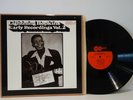 VG+/EX+ Lightning Hopkins 