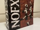 NOFX Box Set Vinyl