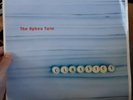 APHEX TWIN - CLASSICS - 1995 PRESSING - EXC++ /NM