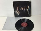 The Rolling Stones Self Titled Decca LKA-4605 Vinyl Record Album #512
