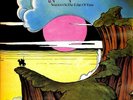 HAWKWIND - LP = 
