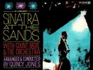 Frank Sinatra ?At The Sands Sinatra 100th Anniversary Edition Sealed