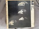 With the Beatles Twin Track Mono Tape 1963