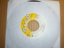 Northern Soul    THE  DYNELLS