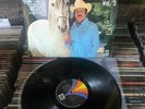 ANTONIO AGUILAR VOL. 3  15 exitos con tambora LP VG+ MUSART EM-2056