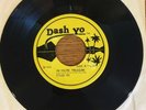 Studi-Yo 'I'm You're Treasure / Studi-Yo Theme' Very Rare Soul 45 Record