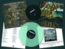 LORDIAN GUARD - Sinners in the Hands of an Angry God LP+7