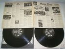 2 LP John Lennon Some Time in New York City - US OIS FOC # cleaned