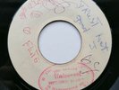 Robert Marley - Judge Not  - (Bob Marley's First Recording) JA Reggae Ska Blank