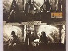 Free Tons Of Sobs Vinyl LP 1969 Original US A&M SP4198