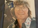 Vinyl LP John Denver: Windsong; Original 1975 RCA APL1-1183; Stereo; NEW SEALED