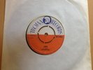 The Upsetters - Capo - Upsetter (1970) Excellent