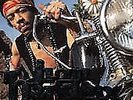 South Saturn Delta Vinyl LP - Jimi Hendrix (Oct 1997 - MCA Records) Played Once